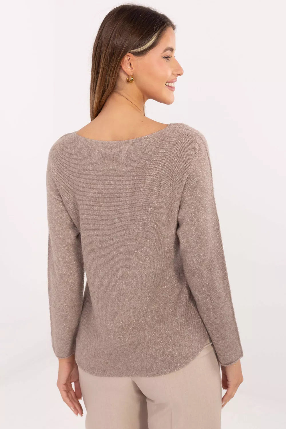 Megztinio modelis 220463 Rue Paris