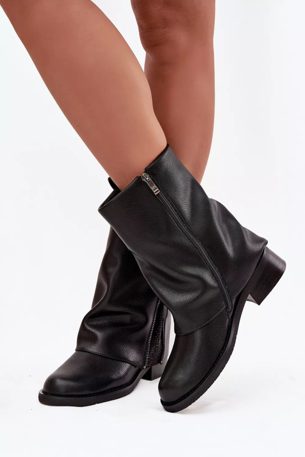 Bateliai modelis 220493 Step in style
