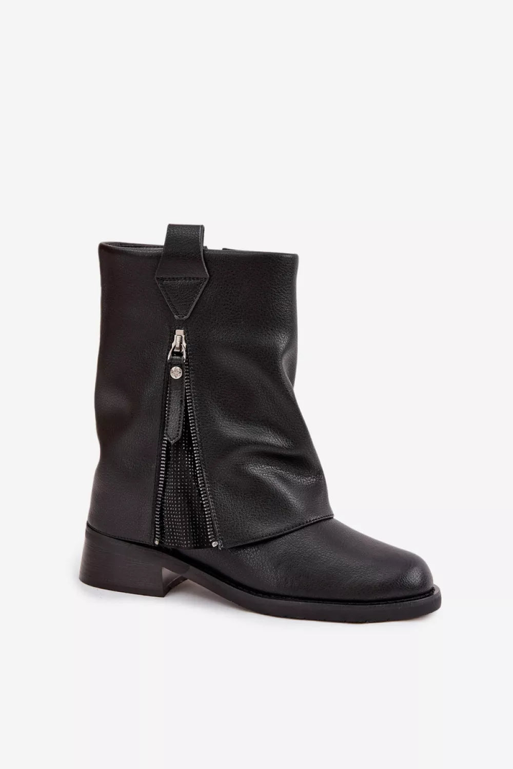 Bateliai modelis 220493 Step in style