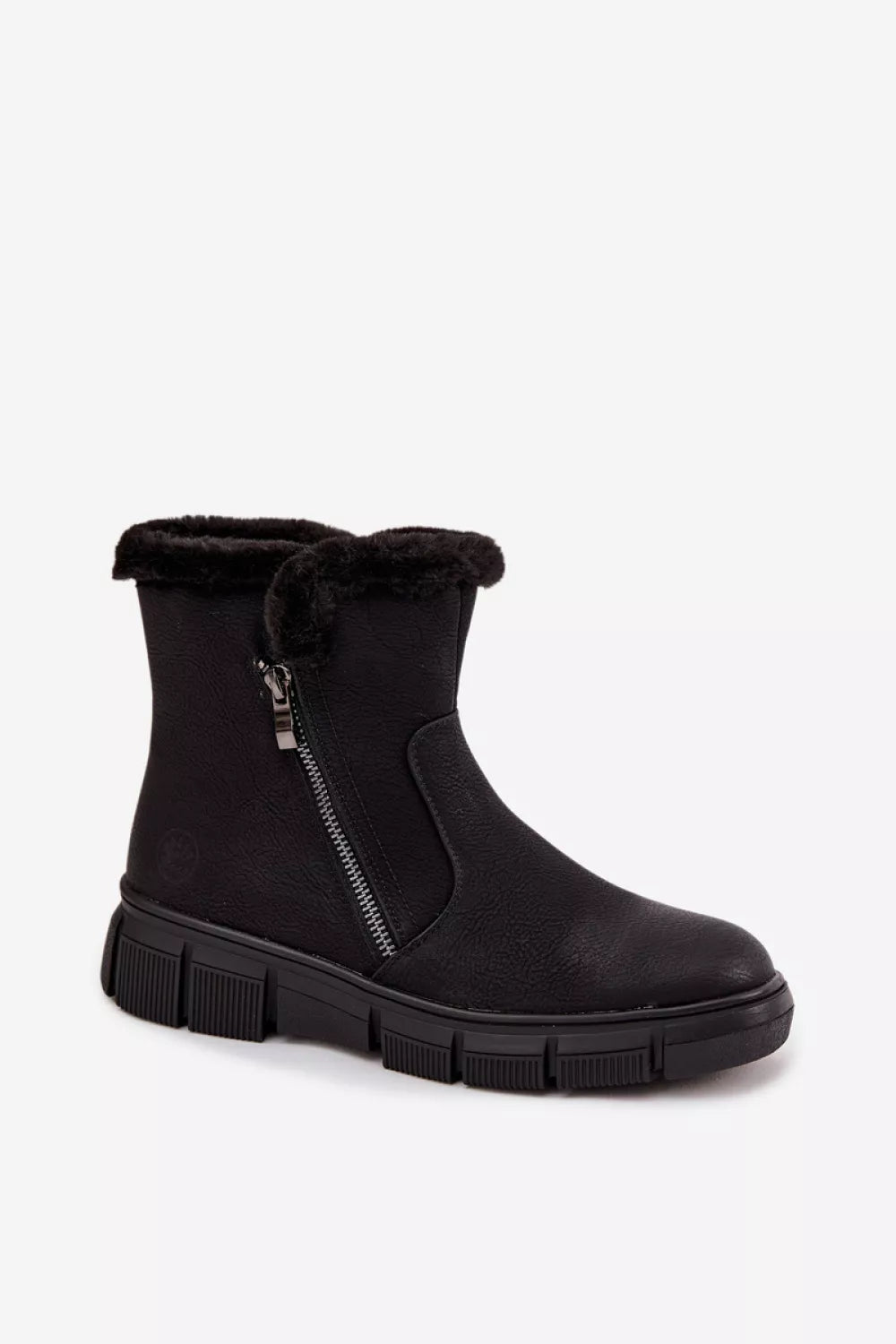 Sniego batai modelis 220529 Step in style