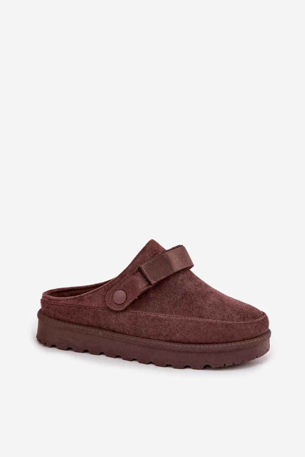 Šlepetės modelis 220535 Step in style