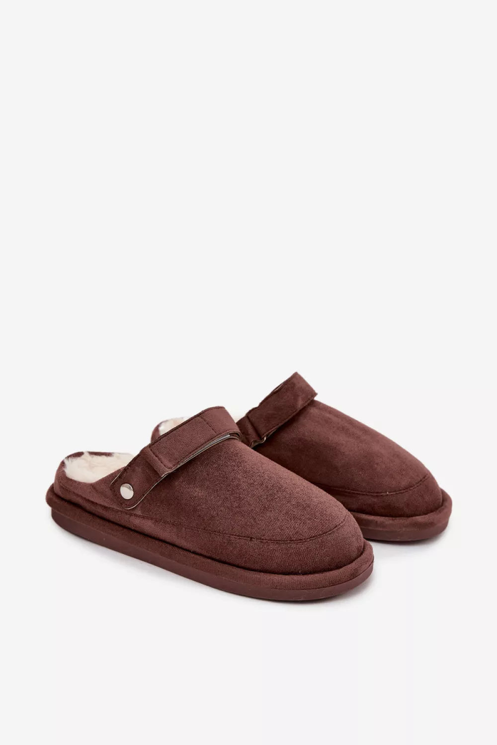 Šlepetės modelis 220536 Step in style