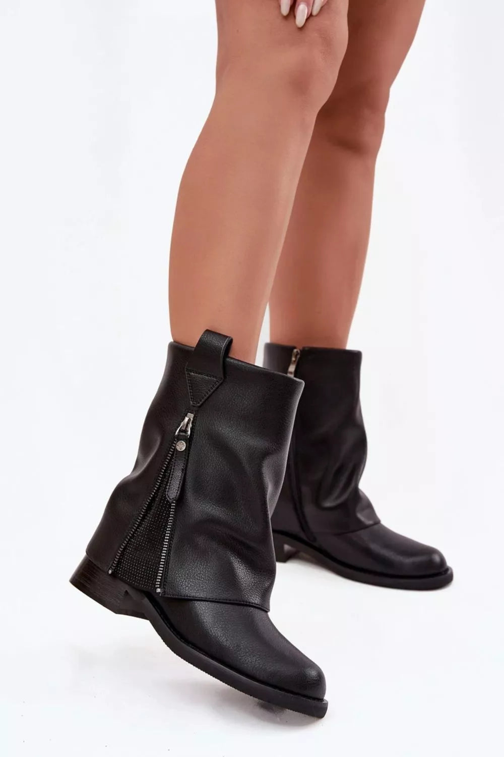 Bateliai modelis 220493 Step in style