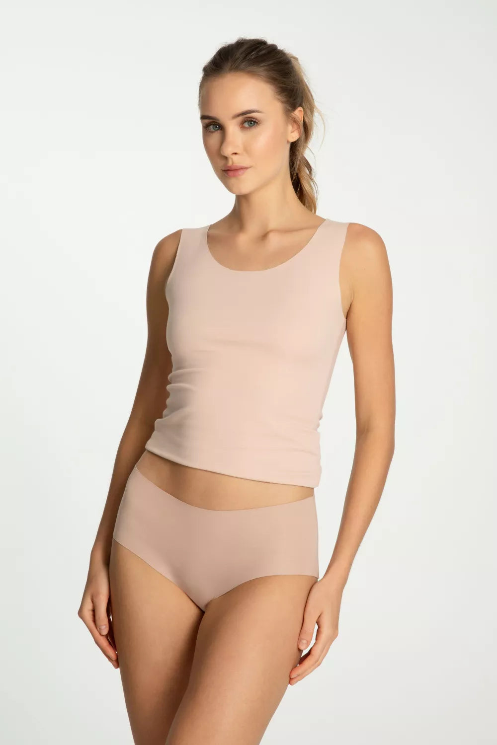 Kelnaitės modelis 220543 Julimex