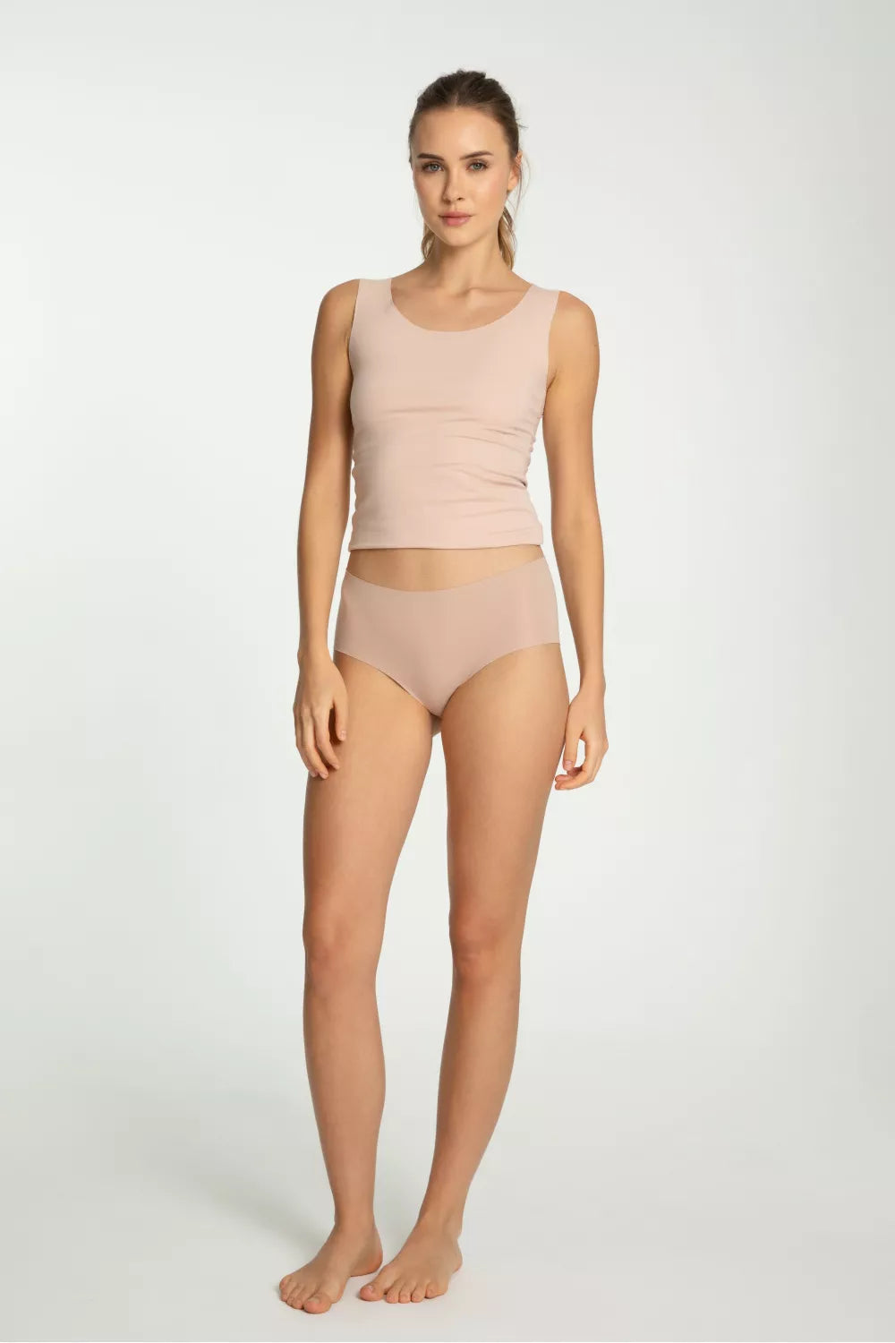 Kelnaitės modelis 220543 Julimex