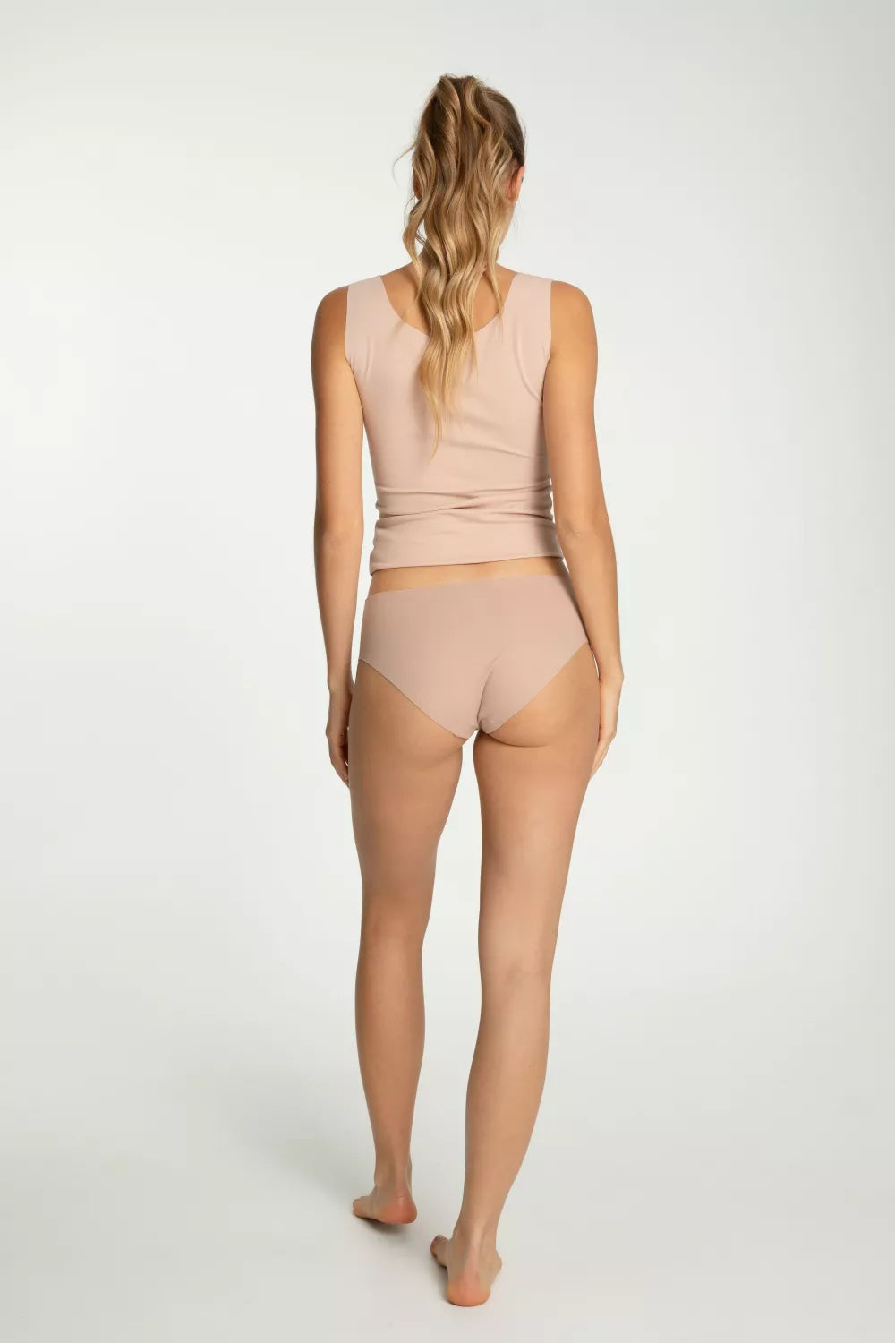 Kelnaitės modelis 220543 Julimex