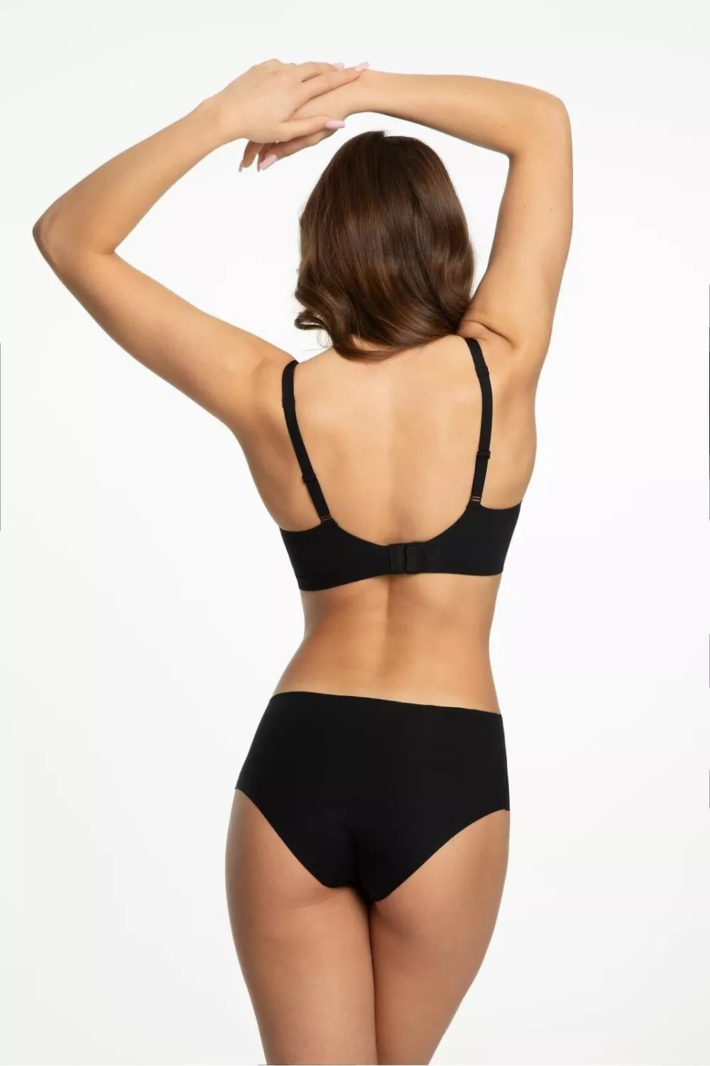 Kelnaitės modelis 220546 Julimex