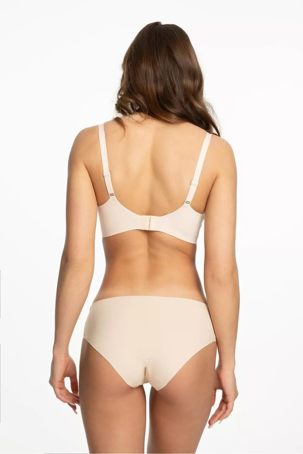 Kelnaitės modelis 220547 Julimex