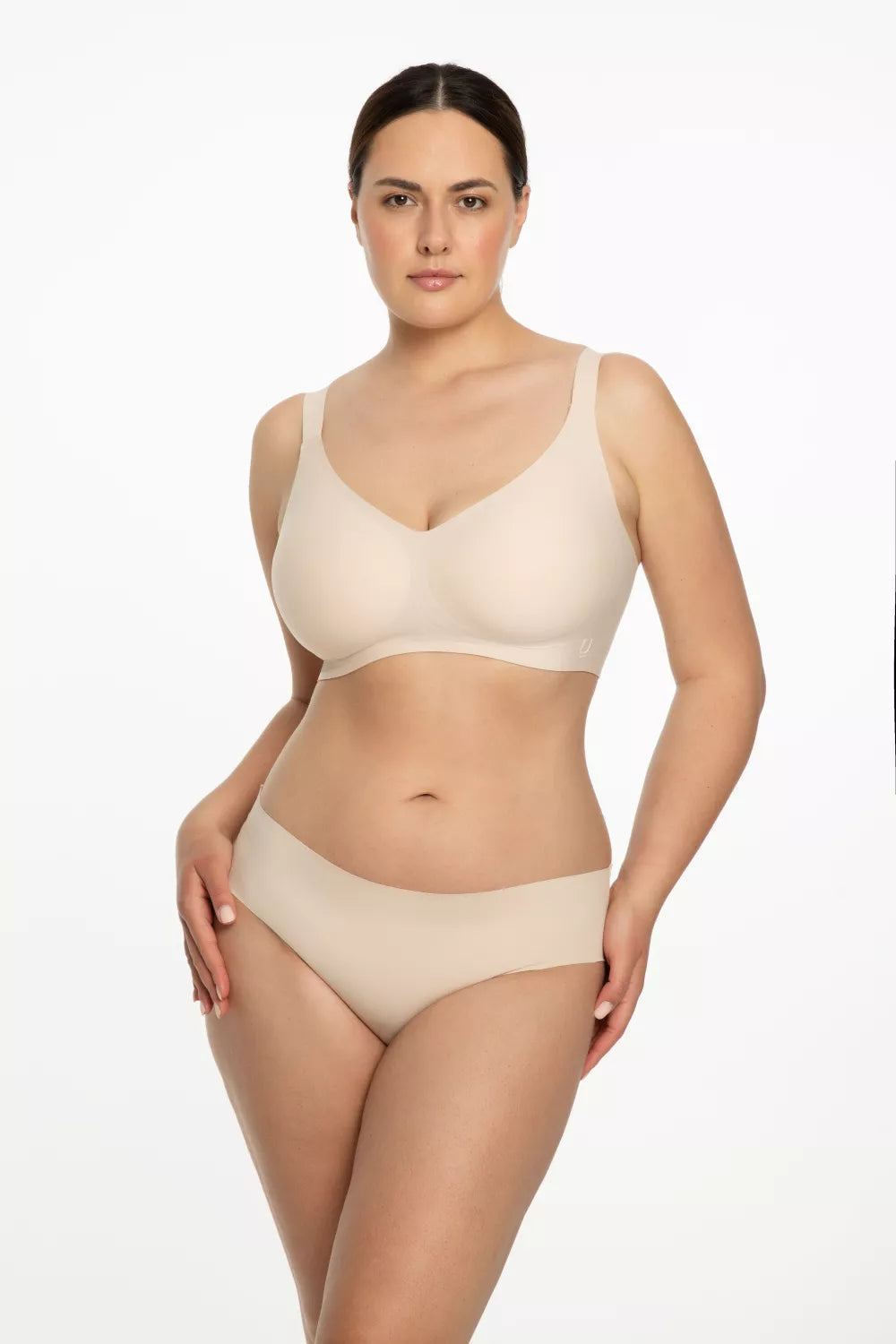 Švelnus modelis 220551 Julimex