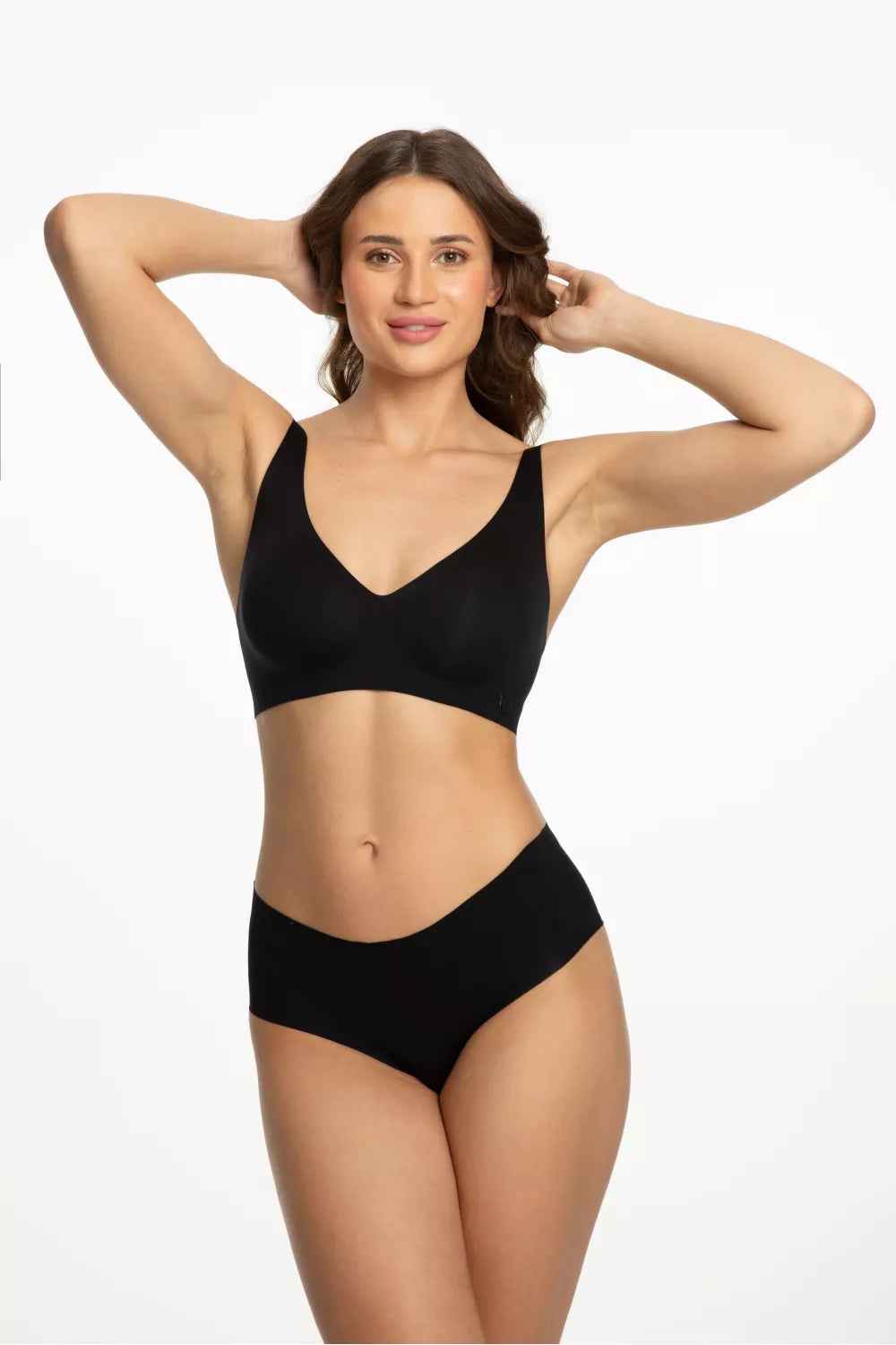 Švelnus modelis 220553 Julimex