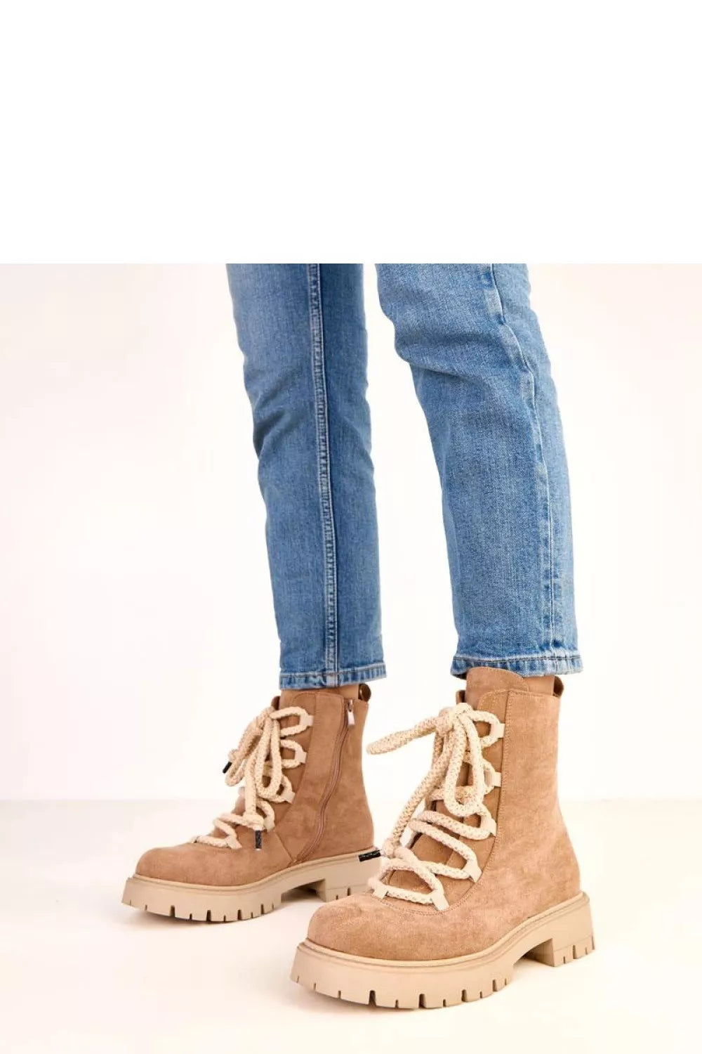 Batai modelis 220573 Solea