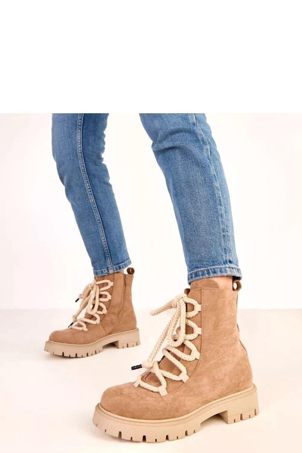 Batai modelis 220573 Solea