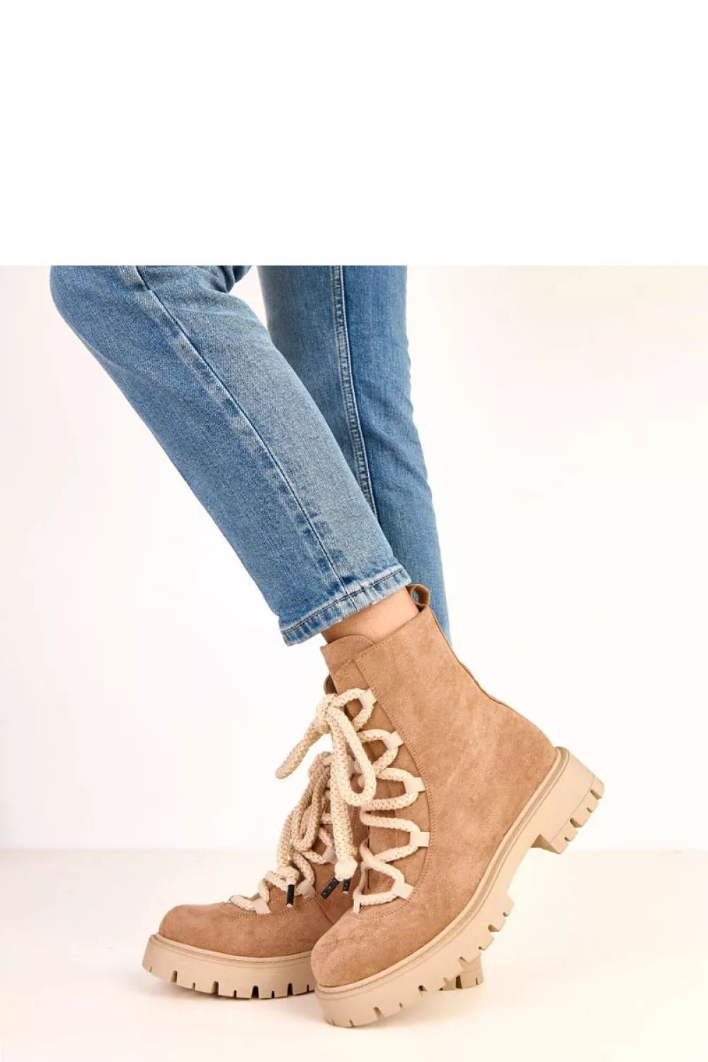 Batai modelis 220573 Solea