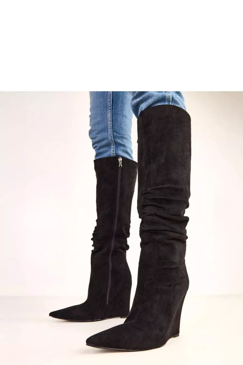 Aulinukai modelis 220576 Solea