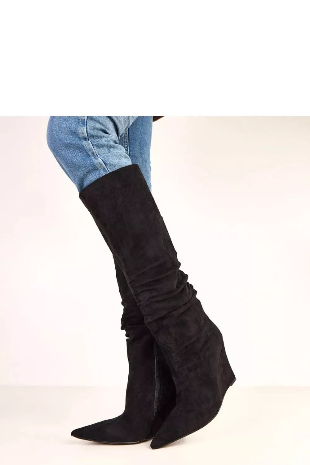 Aulinukai modelis 220576 Solea