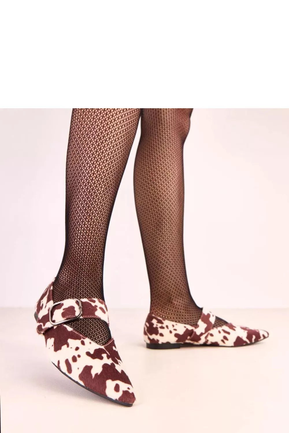 Balerinos modelis 220588 Solea