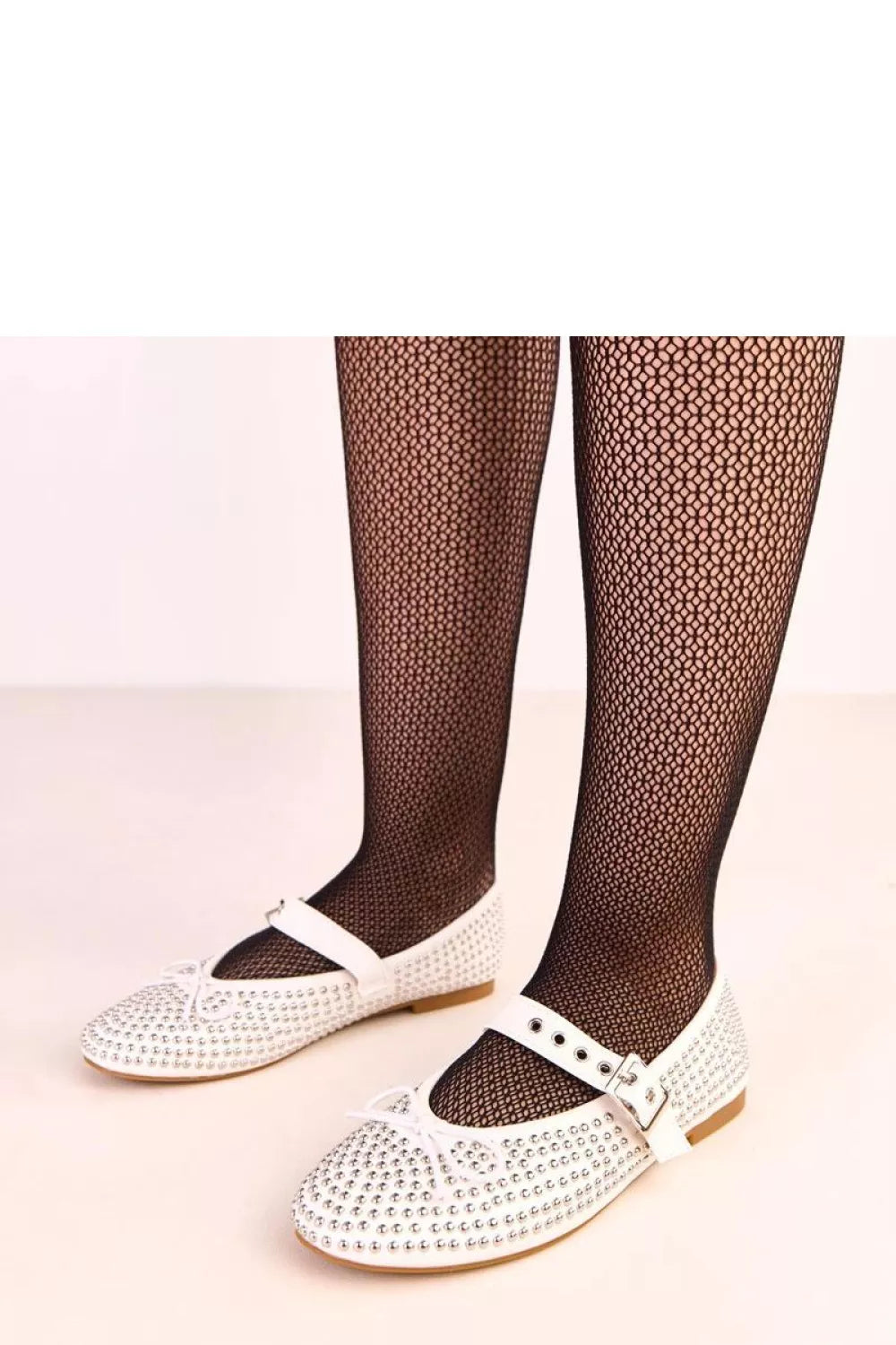 Balerinos modelis 220590 Solea