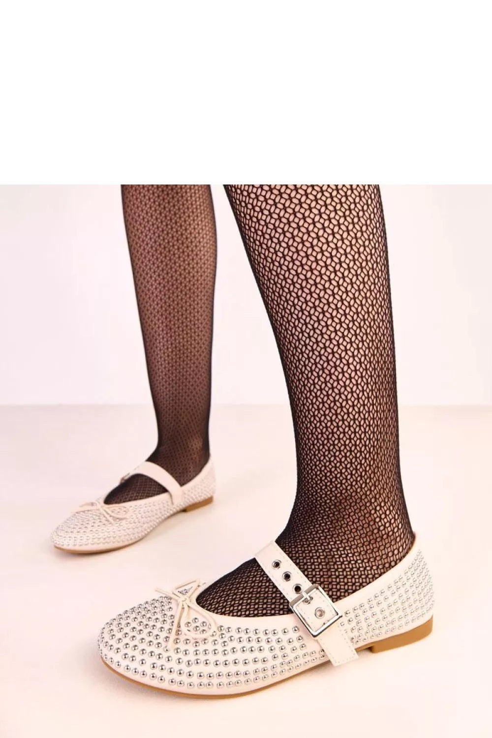 Balerinos, modelis 220591 Solea