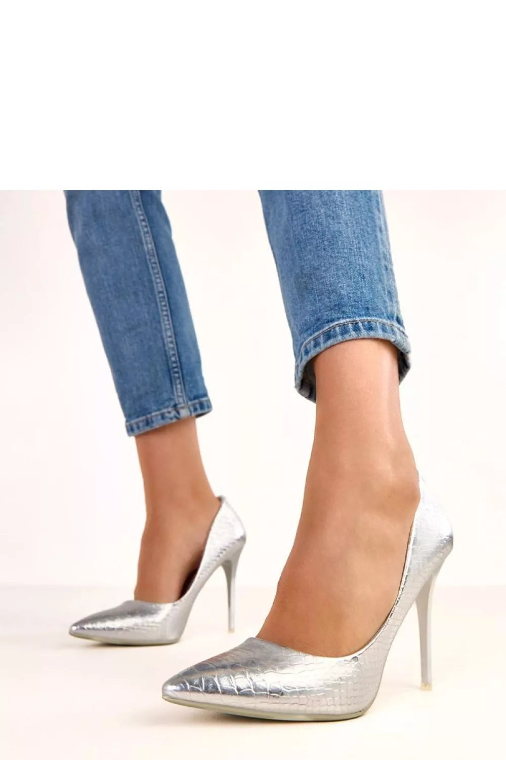 Aukštakulniai modelis 220595 Solea