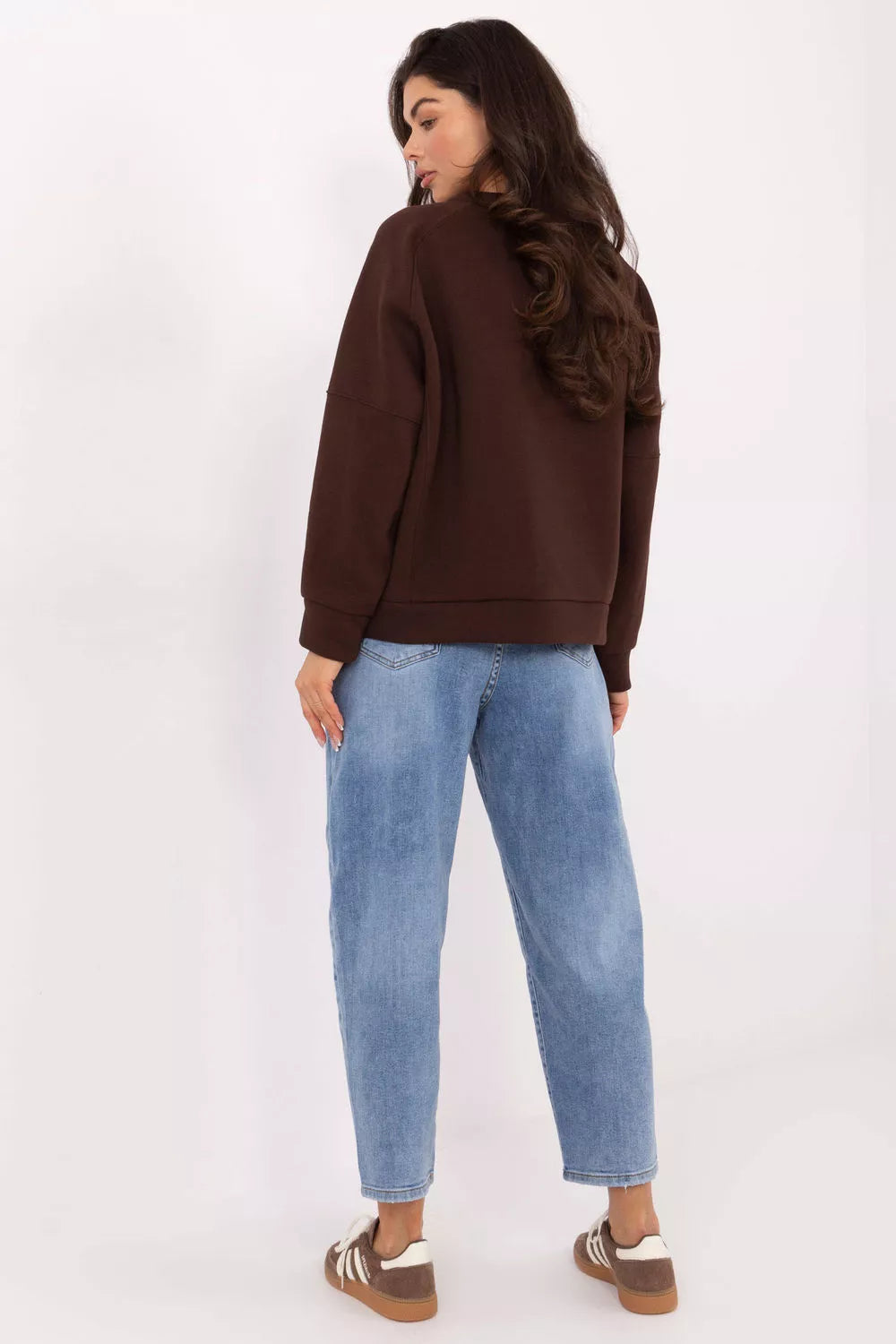 Megztinis modelis 220617 Gamyklinė kaina