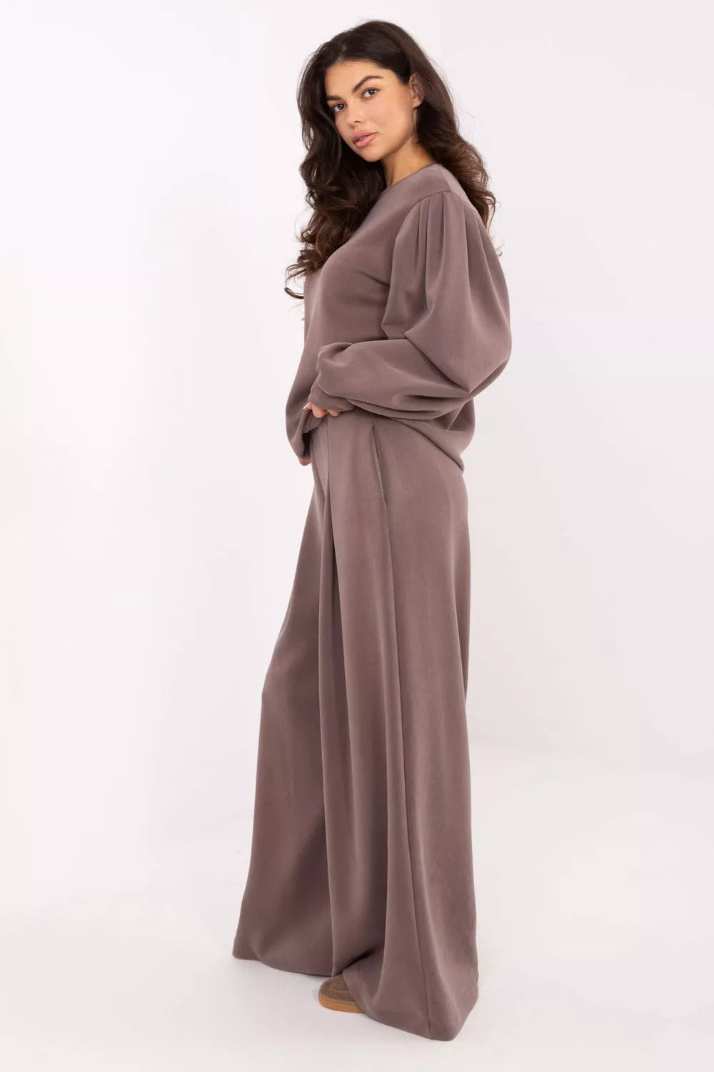 220619 modelis "Sweatshirt" "Factory Price"