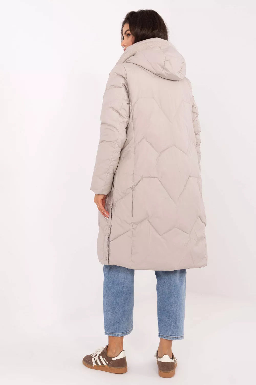 Striukė modelis 220630 MBM