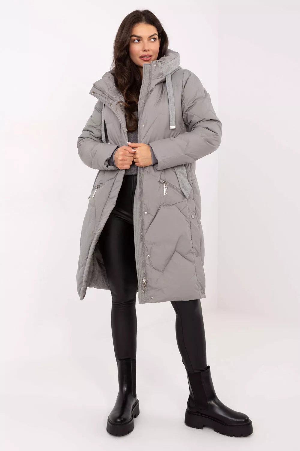 Striukė modelis 220631 MBM