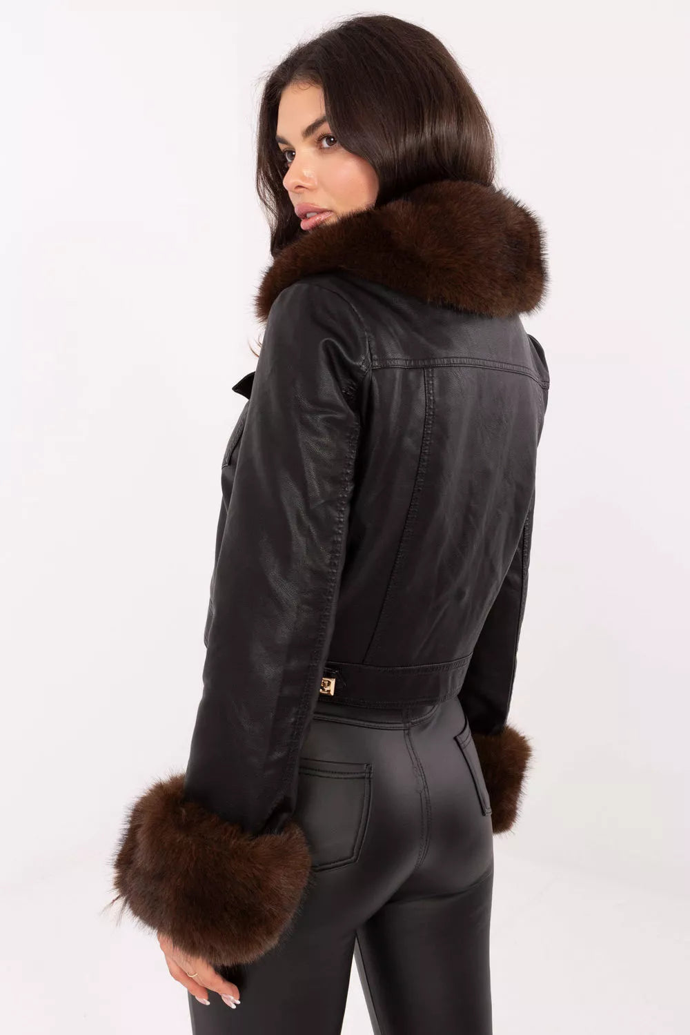 Striukė modelis 220636 MBM