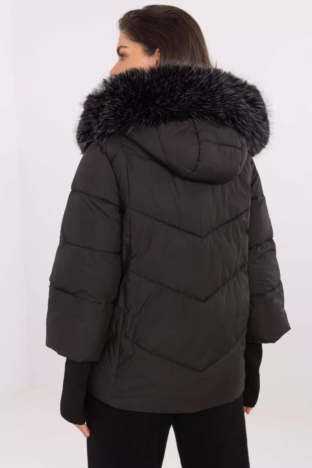 Striukė modelis 220648 MBM