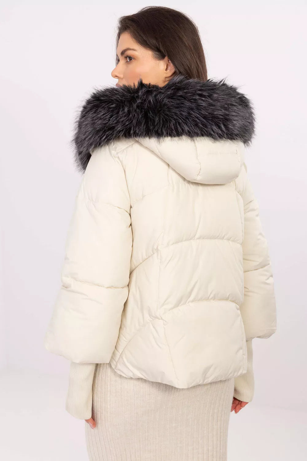 Striukė modelis 220650 MBM