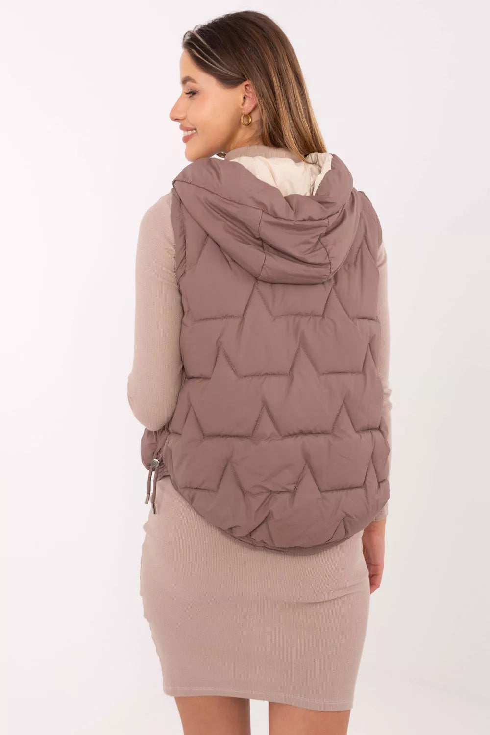 Liemenė modelis 220655 MBM