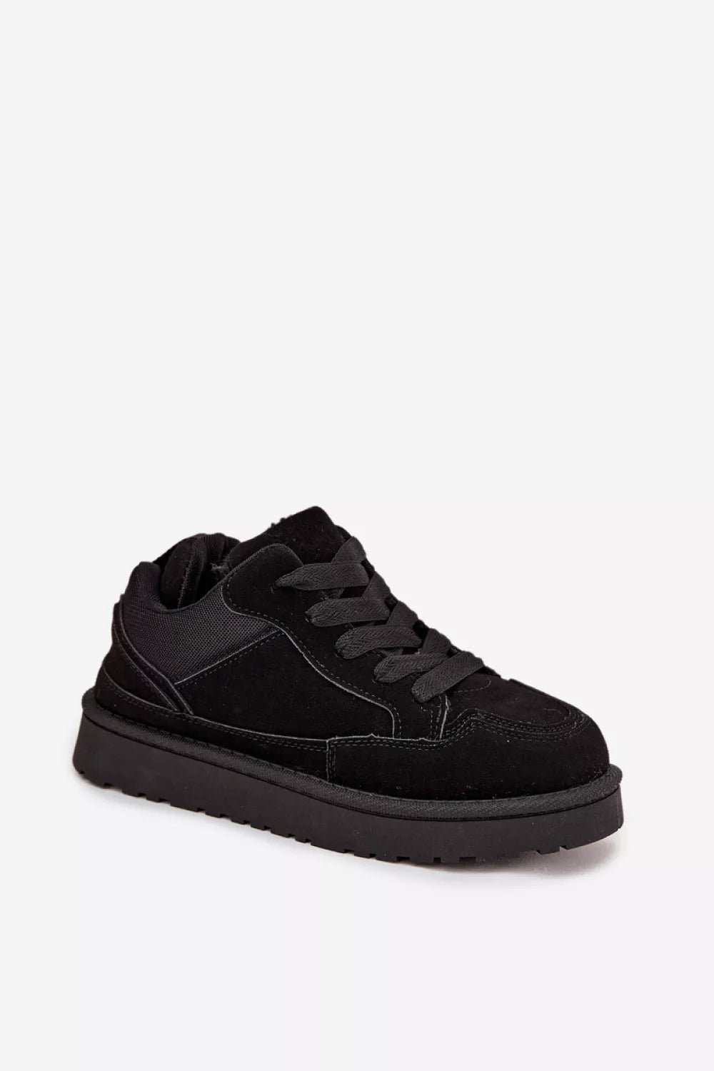 Sportiniai bateliai modelis 220686 "Step in style"