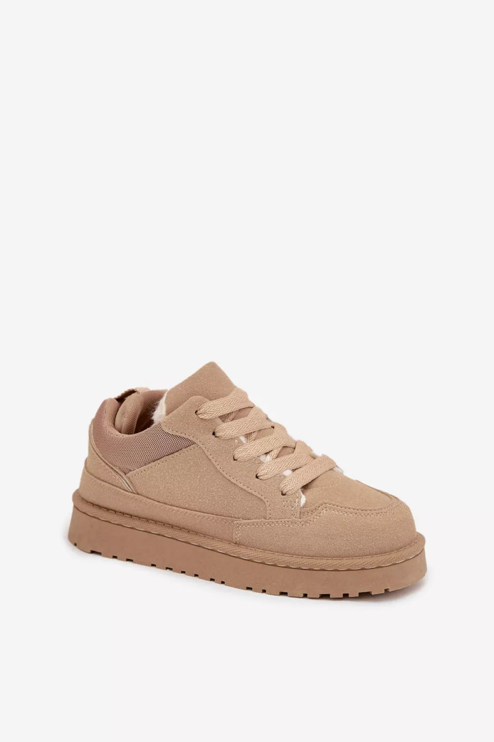 Sportbačiai model 220687 Step in style