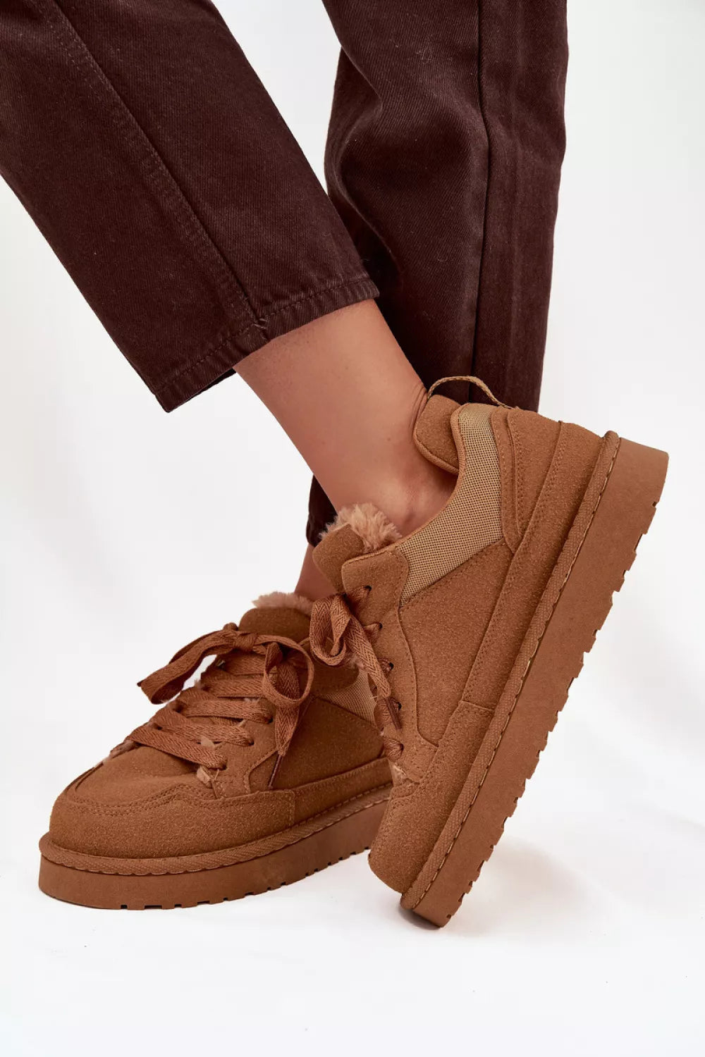 Sportbačiai modelis 220688 Step in style