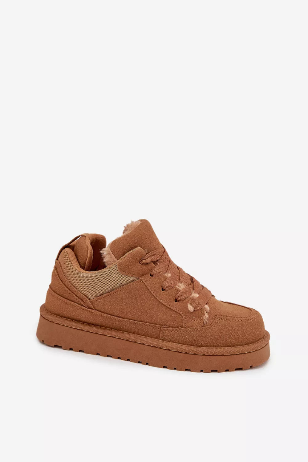 Sportbačiai modelis 220688 Step in style