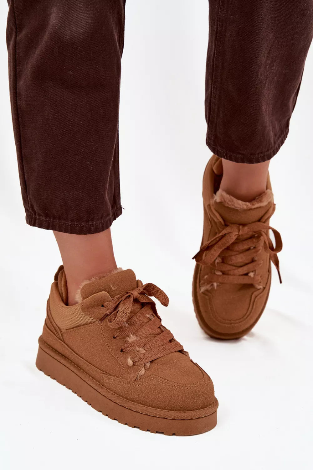 Sportbačiai modelis 220688 Step in style