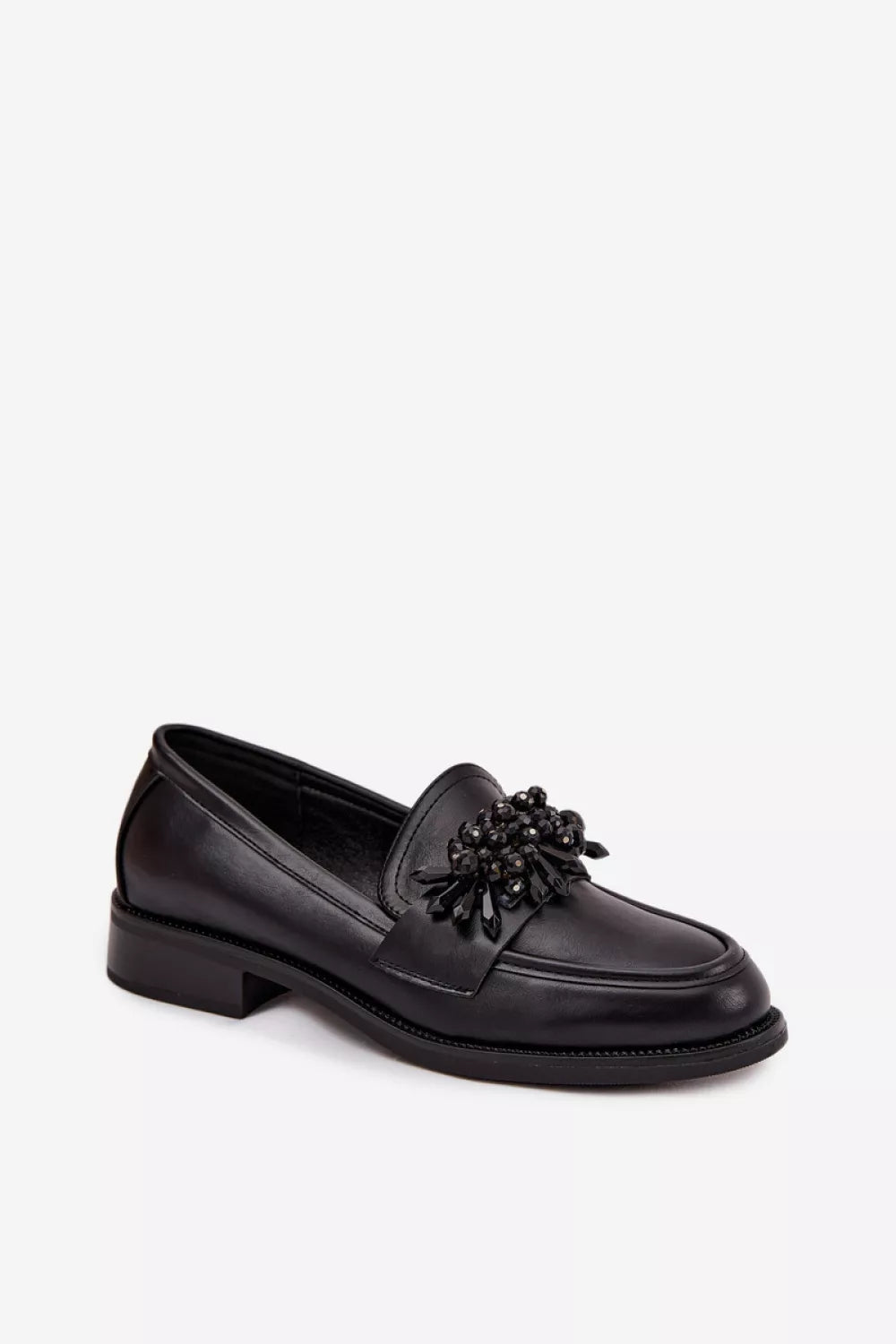 Mokasinai, modelis 220689 Step in style