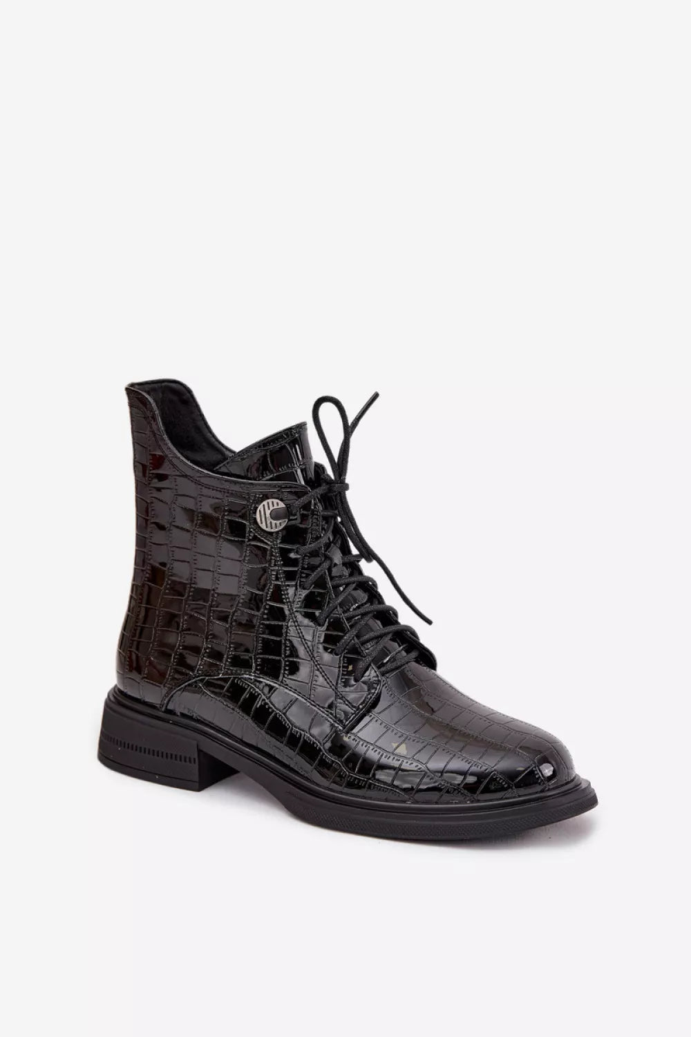 Batai modelis 220699 Step in style
