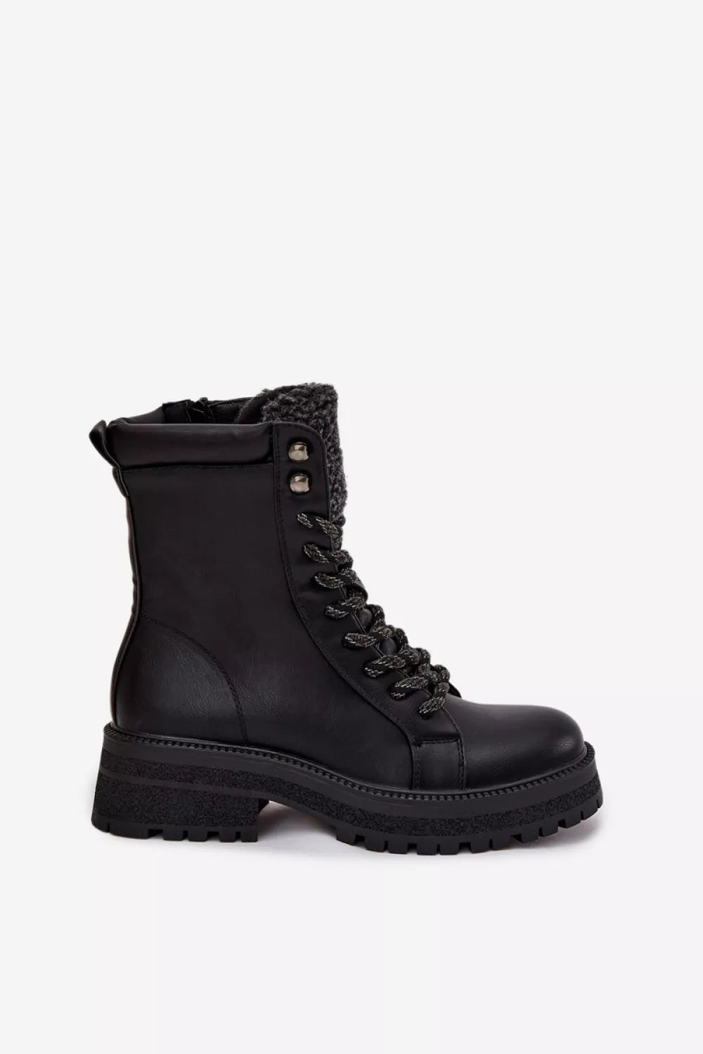 Traperiniai batai modelis 220706 Step in style