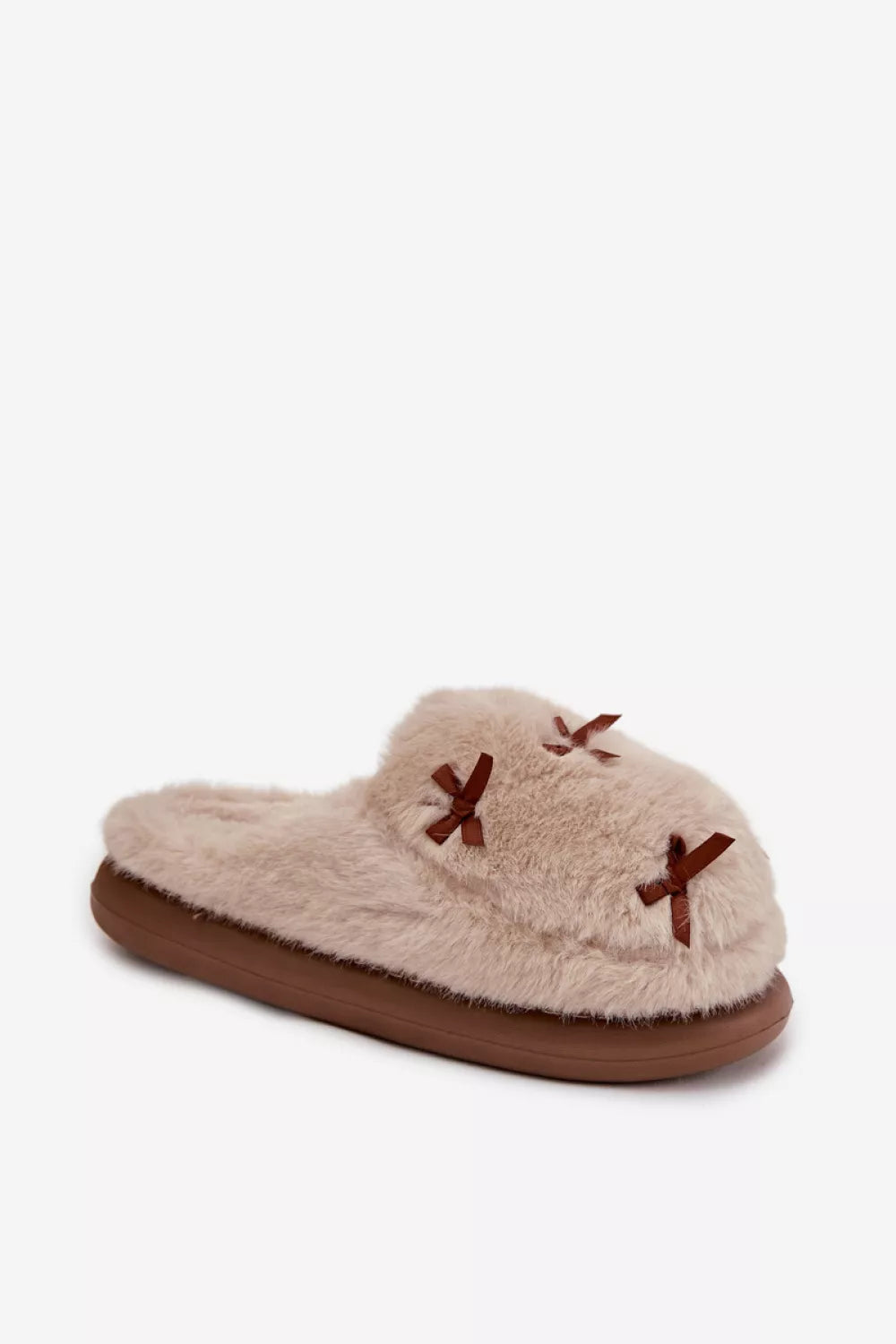 Šlepetės modelis 220727 Step in style