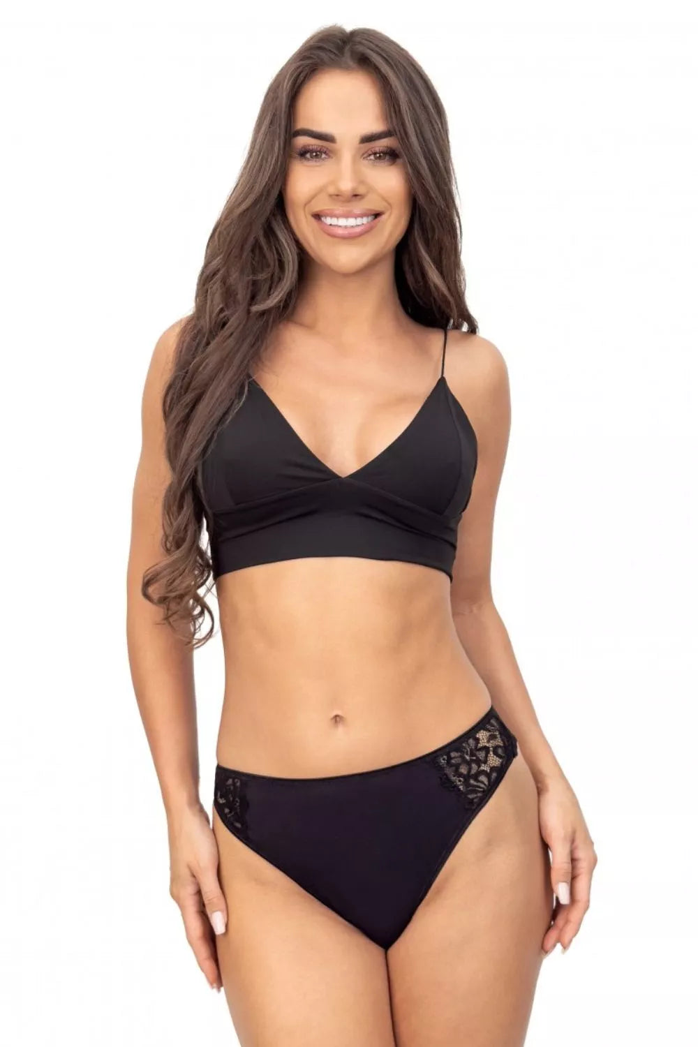 Stringai modelis 220737 Donna