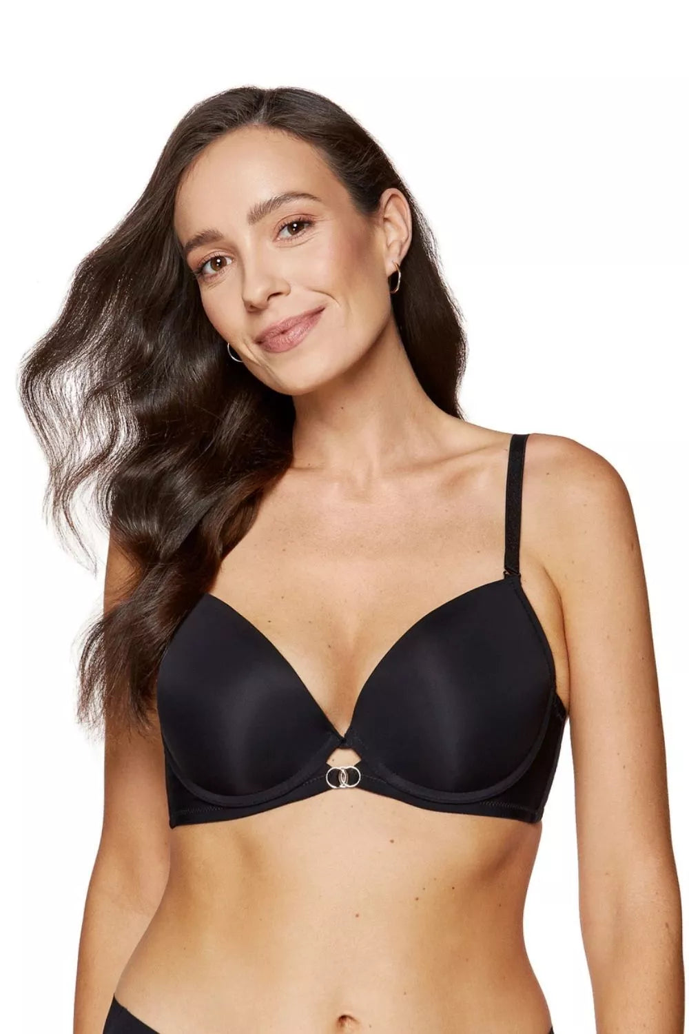 Push-up modelis 220745 Gorteks