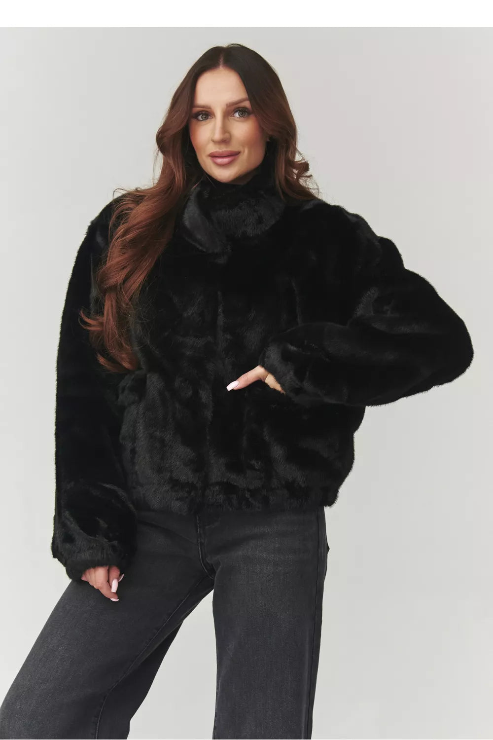 Striukės modelis 220778 Makadamia