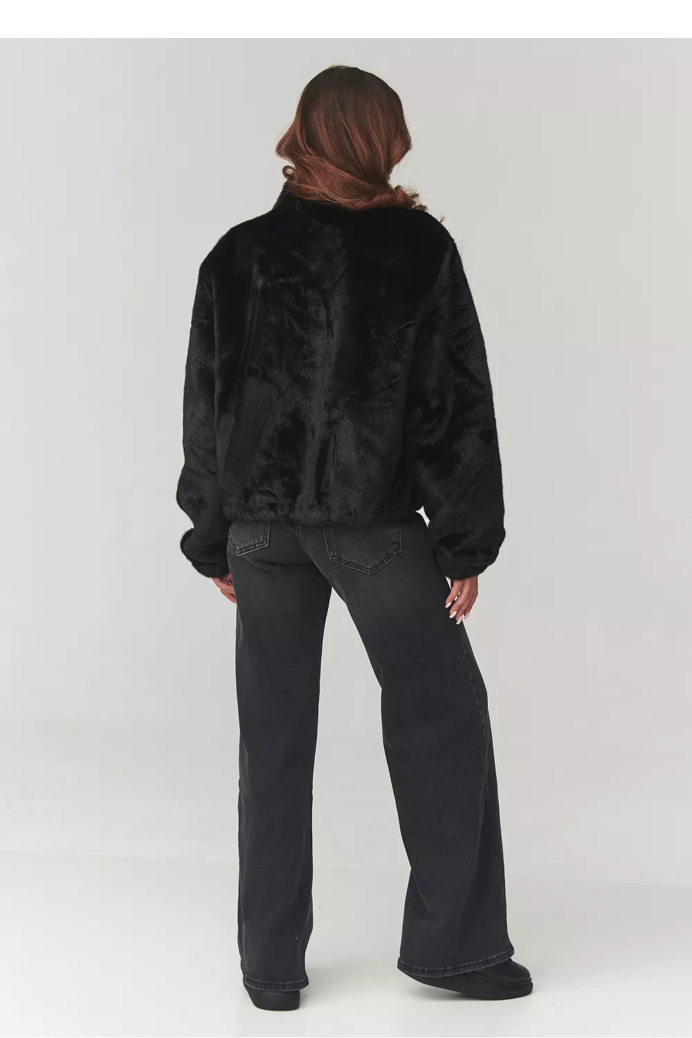 Striukės modelis 220778 Makadamia