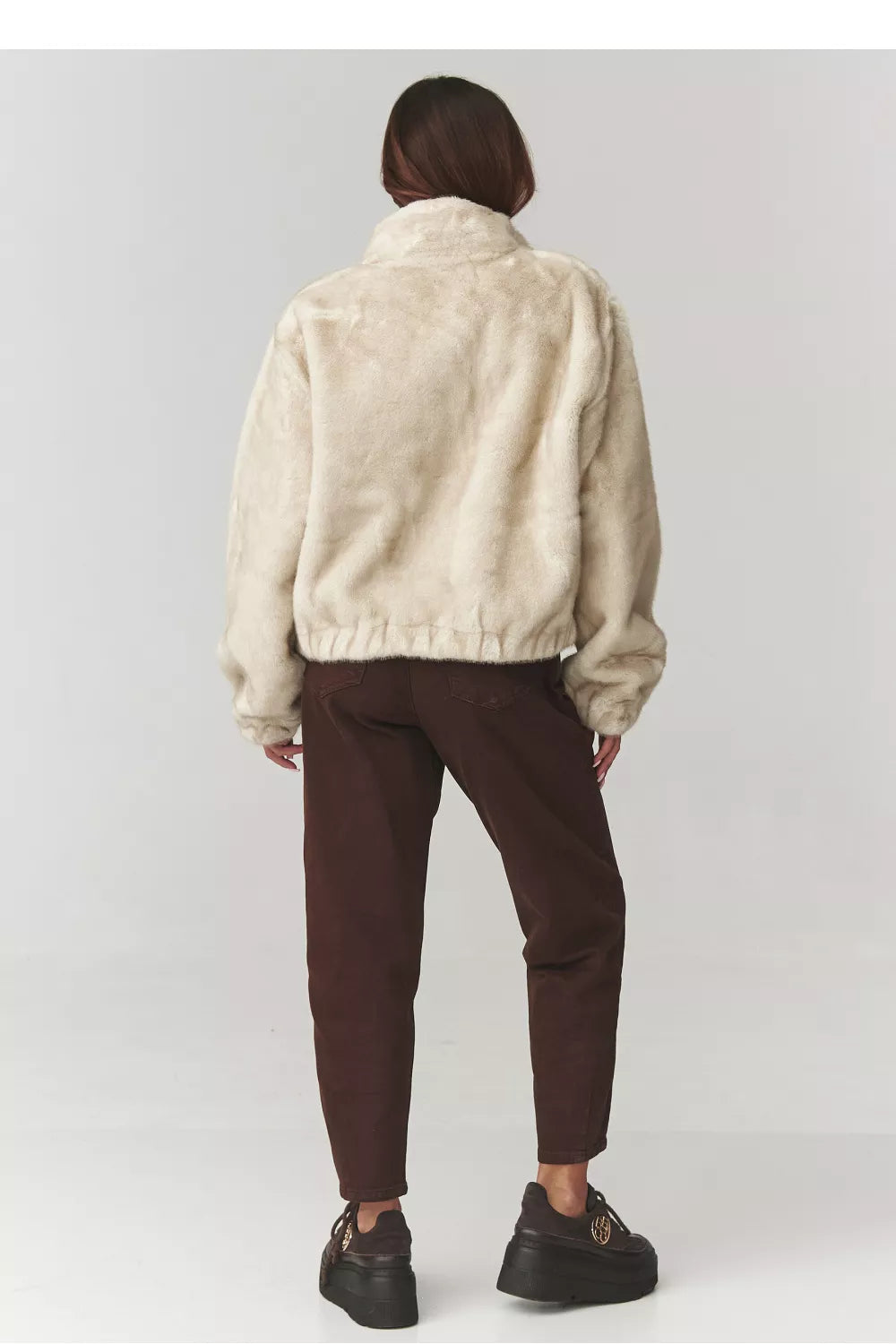 Striukė 220779 Makadamia