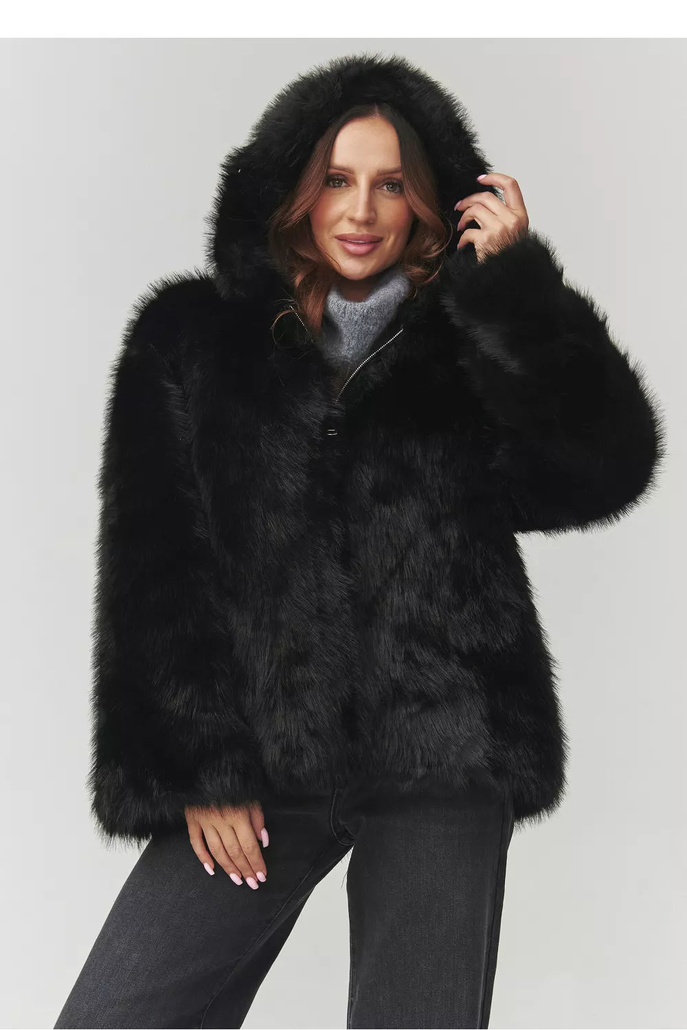 Striukė modelis 220798 Makadamia