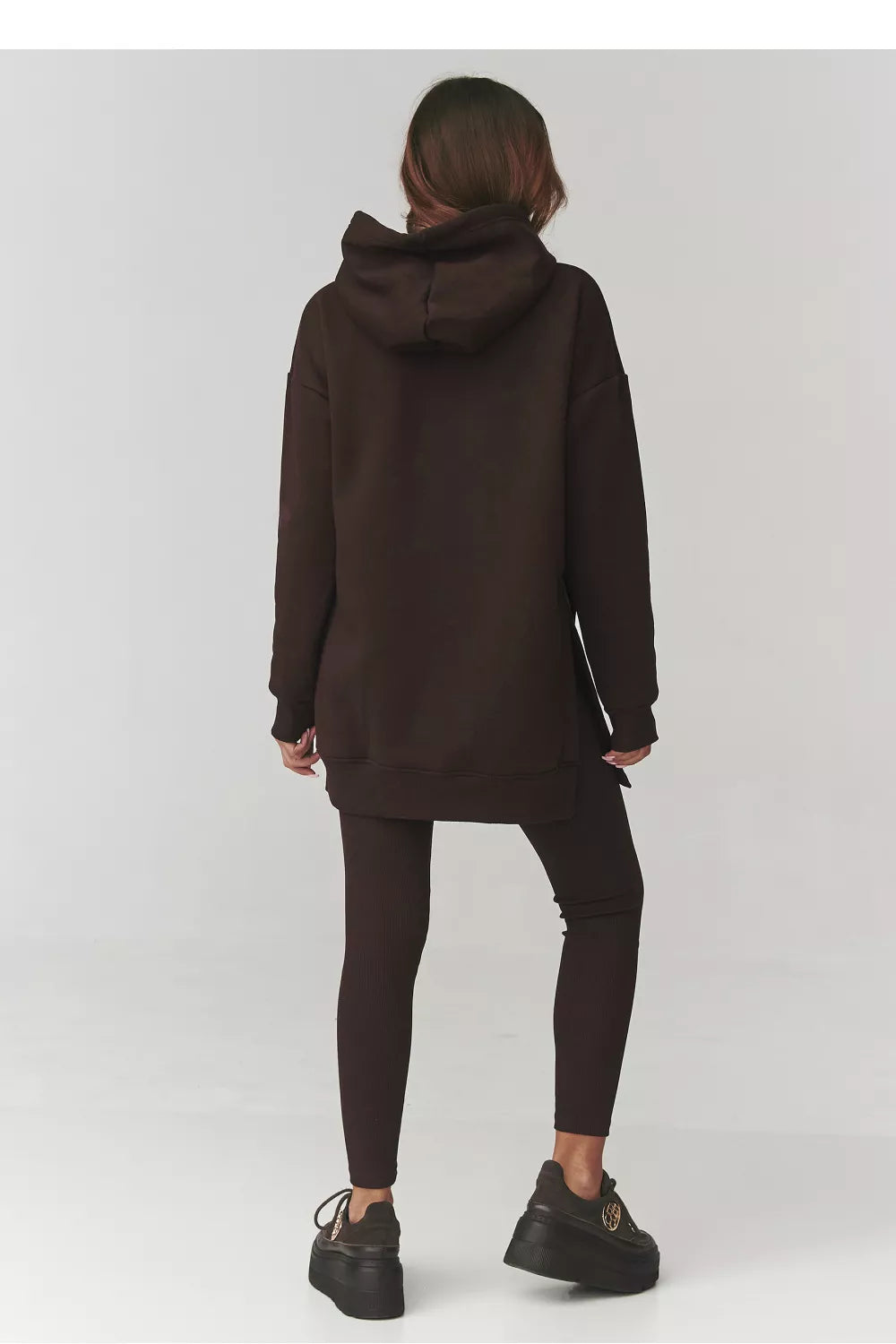 Rinkinys modelis 220805 Makadamia