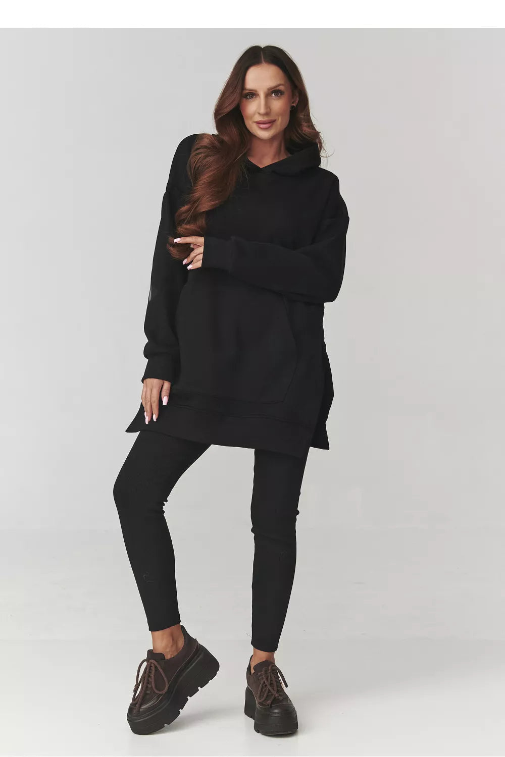 Rinkinys modelis 220806 Makadamia