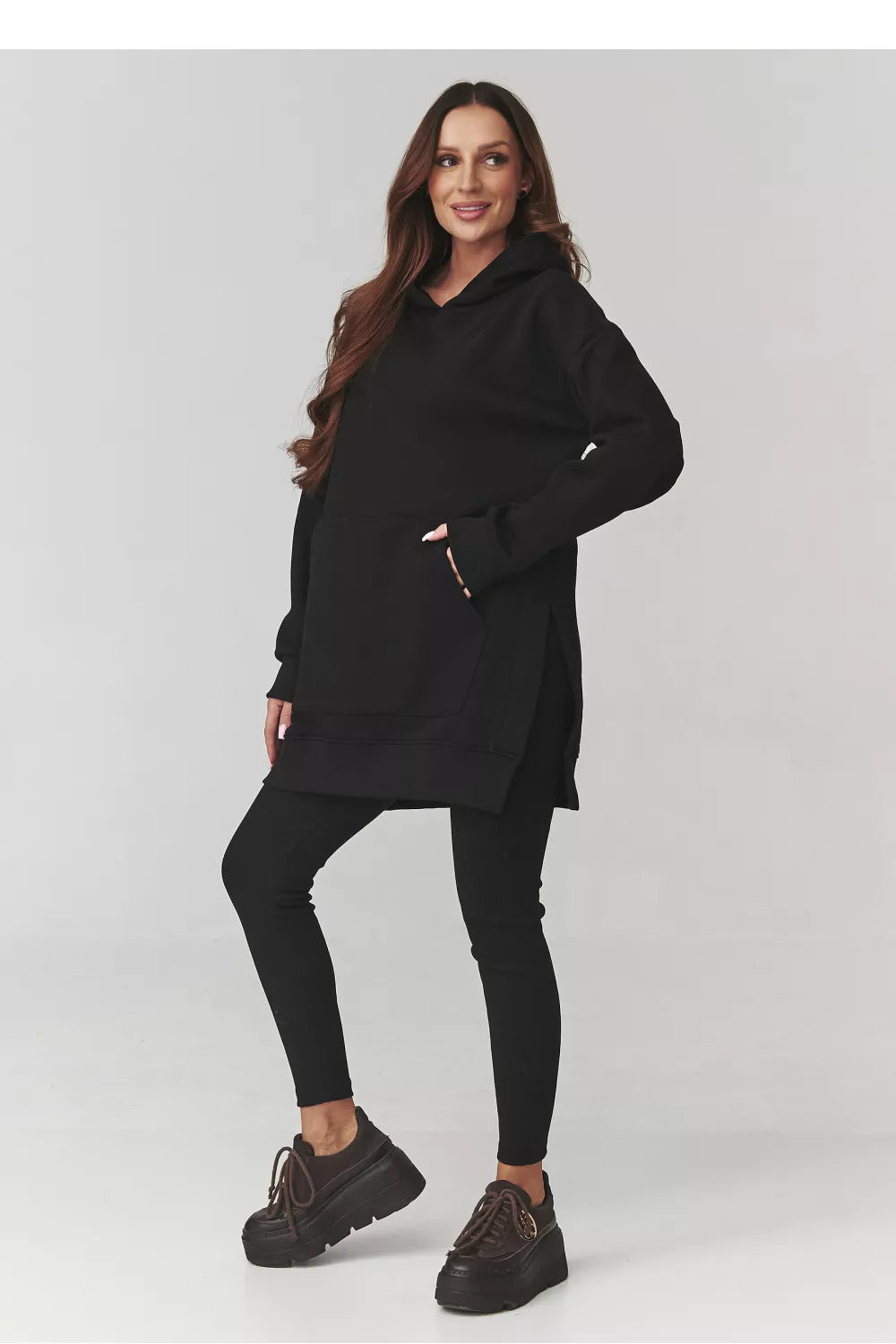 Rinkinys modelis 220806 Makadamia