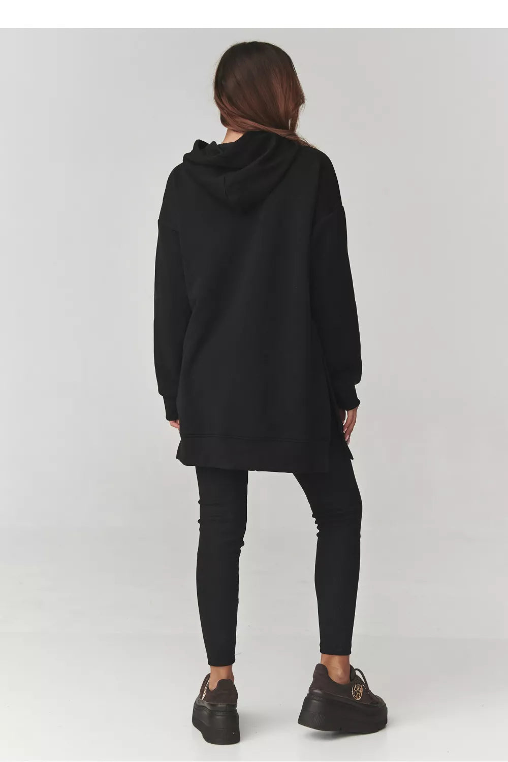 Rinkinys modelis 220806 Makadamia